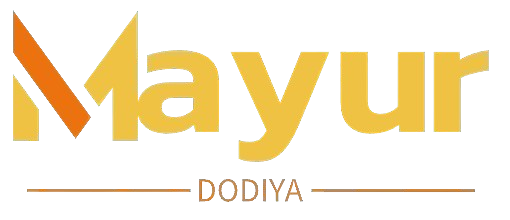 Loading...